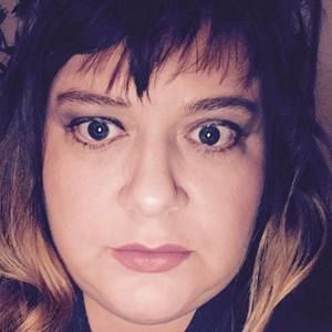 Meet your Posher, Kathleen